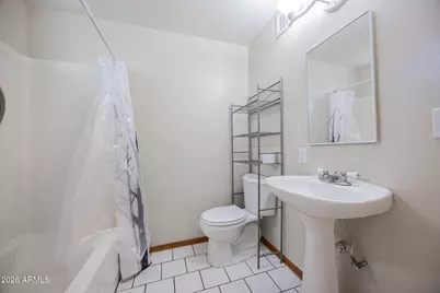 2830 E Sheridan Street, Phoenix, AZ 85008 - Photo 13
