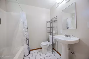 2830 E Sheridan St, Phoenix, AZ 85008 - Photo 13