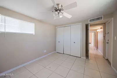 2830 E Sheridan Street, Phoenix, AZ 85008 - Photo 15