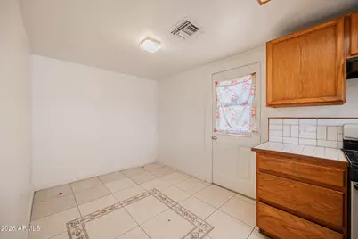 2830 E Sheridan Street, Phoenix, AZ 85008 - Photo 7