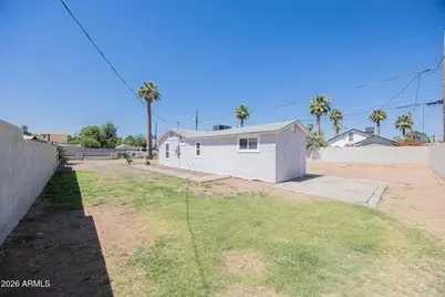 2830 E Sheridan Street, Phoenix, AZ 85008 - Photo 19