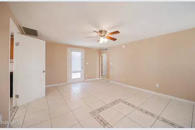 2830 E Sheridan Street, Phoenix, AZ 85008 - Photo 5