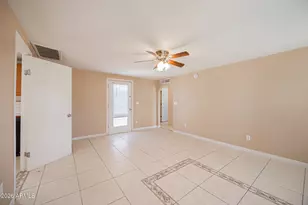 2830 E Sheridan St, Phoenix, AZ 85008 - Photo 5