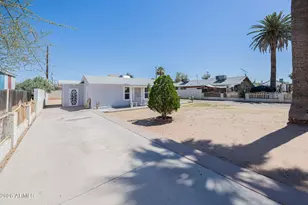 2830 E Sheridan St, Phoenix, AZ 85008 - Photo 3