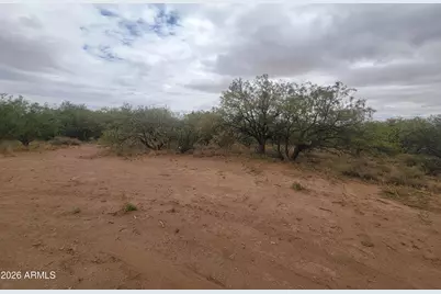 Tbd E Anika Way Lot E -- #E, Hereford, AZ 85615 - Photo 3