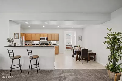 19585 W Washington Street, Buckeye, AZ 85326 - Photo 9