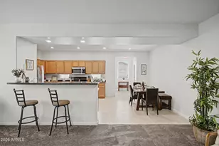 19585 W Washington St, Buckeye, AZ 85326 - Photo 9