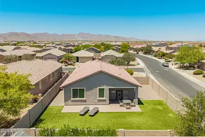 19585 W Washington Street, Buckeye, AZ 85326 - Photo 43
