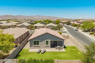 19585 W Washington St, Buckeye, AZ 85326 - Photo 43