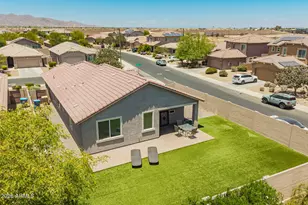 19585 W Washington St, Buckeye, AZ 85326 - Photo 45
