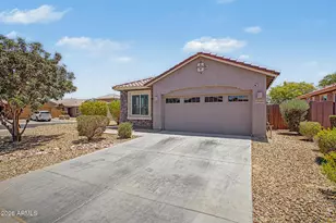 19585 W Washington St, Buckeye, AZ 85326 - Photo 3