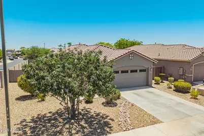 19585 W Washington Street, Buckeye, AZ 85326 - Photo 39