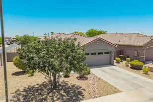 19585 W Washington St, Buckeye, AZ 85326 - Photo 39