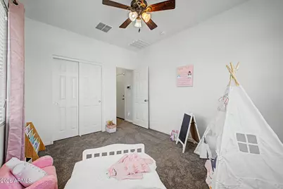 19585 W Washington Street, Buckeye, AZ 85326 - Photo 21
