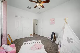 19585 W Washington St, Buckeye, AZ 85326 - Photo 21