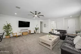 19585 W Washington St, Buckeye, AZ 85326 - Photo 7