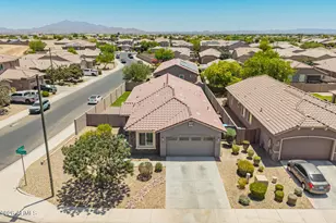 19585 W Washington St, Buckeye, AZ 85326 - Photo 37