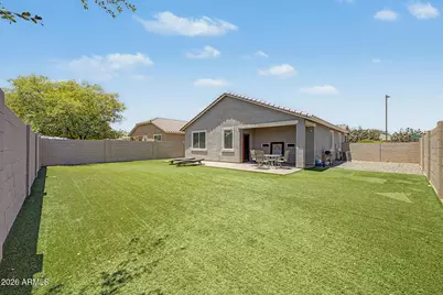 19585 W Washington Street, Buckeye, AZ 85326 - Photo 31