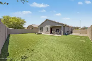 19585 W Washington St, Buckeye, AZ 85326 - Photo 31