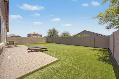 19585 W Washington Street, Buckeye, AZ 85326 - Photo 33