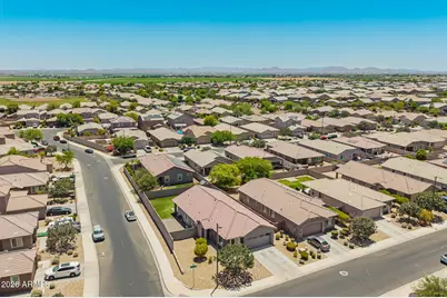 19585 W Washington Street, Buckeye, AZ 85326 - Photo 35