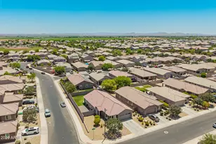 19585 W Washington St, Buckeye, AZ 85326 - Photo 35