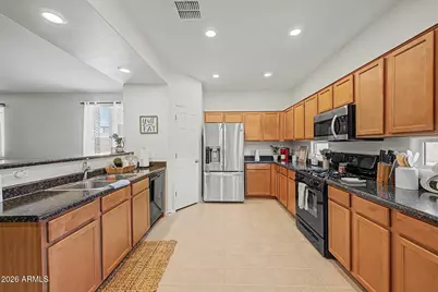 19585 W Washington Street, Buckeye, AZ 85326 - Photo 11