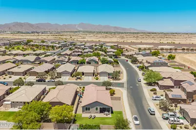 19585 W Washington Street, Buckeye, AZ 85326 - Photo 47