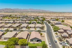 19585 W Washington St, Buckeye, AZ 85326 - Photo 47