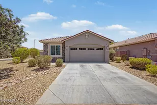 19585 W Washington St, Buckeye, AZ 85326 - Photo 1