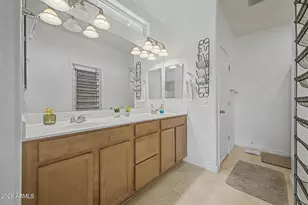 19585 W Washington St, Buckeye, AZ 85326 - Photo 17