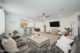 19585 W Washington St, Buckeye, AZ 85326 - Photo 5