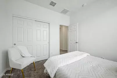19585 W Washington Street, Buckeye, AZ 85326 - Photo 23