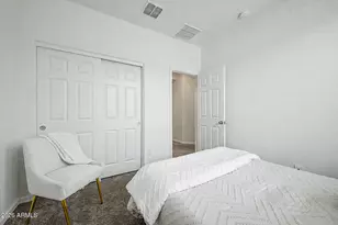 19585 W Washington St, Buckeye, AZ 85326 - Photo 23