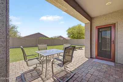 19585 W Washington Street, Buckeye, AZ 85326 - Photo 29