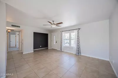 11211 S Bannock Street, Phoenix, AZ 85044 - Photo 7