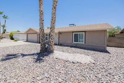 11211 S Bannock Street, Phoenix, AZ 85044 - Photo 3