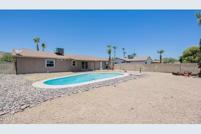 11211 S Bannock Street, Phoenix, AZ 85044 - Photo 19