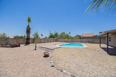 11211 S Bannock Street, Phoenix, AZ 85044 - Photo 23