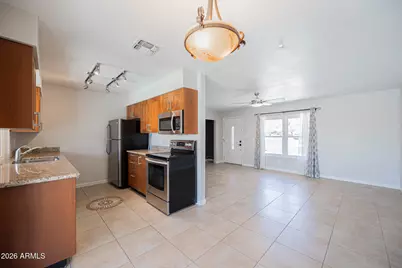 11211 S Bannock Street, Phoenix, AZ 85044 - Photo 9