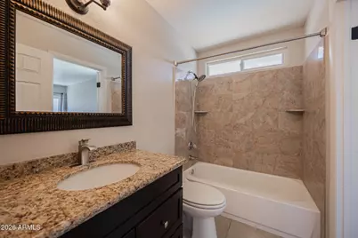 11211 S Bannock Street, Phoenix, AZ 85044 - Photo 11