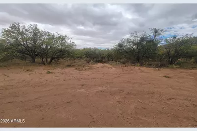 Tbd E Anika Way Lot E --, Hereford, AZ 85615 - Photo 3