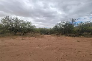 Tbd E Anika Way Lot E --, Hereford, AZ 85615 - Photo 3