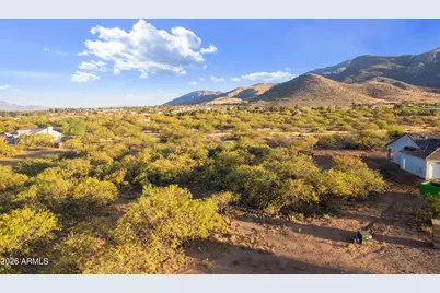 Tbd E Anika Way Lot E --, Hereford, AZ 85615 - Photo 5