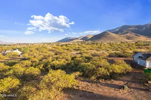 Tbd E Anika Way Lot E --, Hereford, AZ 85615 - Photo 5