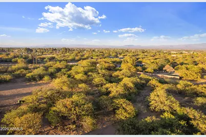 Tbd E Anika Way Lot E --, Hereford, AZ 85615 - Photo 7