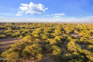 Tbd E Anika Way Lot E --, Hereford, AZ 85615 - Photo 7
