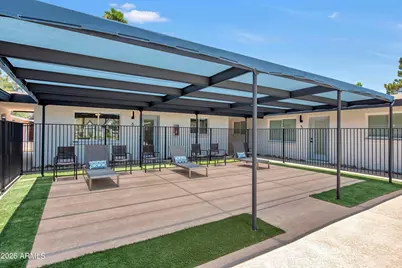 35 W Medlock Drive #9A, Phoenix, AZ 85013 - Photo 21