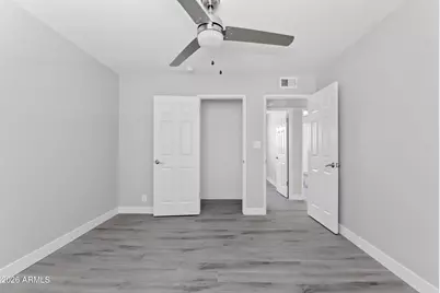 35 W Medlock Drive #9A, Phoenix, AZ 85013 - Photo 17