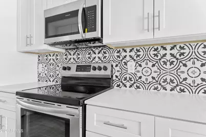 35 W Medlock Drive #9A, Phoenix, AZ 85013 - Photo 7